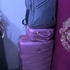 شنطة سفر للبيع