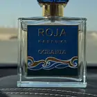 عطر روجا اوشيانا تم البيع