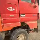 5 قطع للبيع تشليح