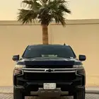 تاهو 2022 سعودي الجميح