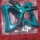 رشاشات مياة