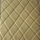 للبيع تكايه باترول 2025