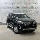 عرض خاص نيسان اكستيرا تيتانيوم دبل 2024 كاش واقساط