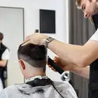 احتاج حلاق هندي