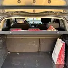 SUV Renault Capture 2017- Full option - Automatic- Excellent