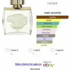 عطور للبيع
