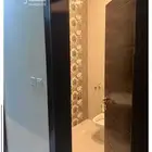 شقة للإيجار حي المروه