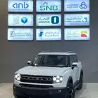 جيتور T1 لاكجري 2025 كاش واقساط جميع البنوك