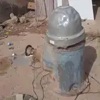 للبيع قير زراعي