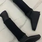 مدخل الهواء مرسيدس Air Intake اليخت