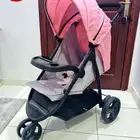 للبيع عربية أطفال شركة bebi