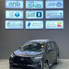 تويوتا فيلوز GLX بنزين 2025 كاش واقساط جميع البنوك