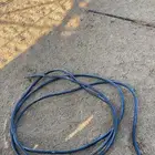 كيبل 4 خط 16 ملي