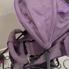 عربيه اطفال مافيها اي شي