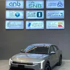 كيا كي 4 2026 ستاندر خليجي