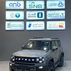 جيتور T2 لاكجري 2026 فل كامل جميع الالوان للتقسيط