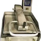 جهاز شوي وتحميص الالماني SILEX S-Tronic للاستخدام الاحترافي