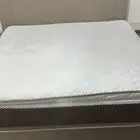 مرتبه مترين ب 180 للبيع
