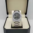 ساعات رجالي شكل ماركة ادمير