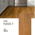 باركيه خشب HDF