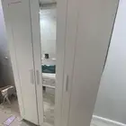 اثاث اطفال للتبرع