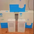 عرض مميز من موبيلي   إنترنت مفتوح وبدون قيود