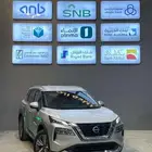 اكستريل SL فل كامل 2025 اقساااط