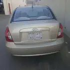 هيونداي 2010 مفحوصه الان ممشا 50