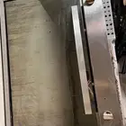 فرن إيطالي سطحي