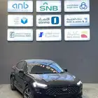 تورس تيتانيوم 2026 اقساط