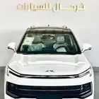 جاك جي اس 4 Js4 2025 كاش وايجار منتهي بالتمليك عرض خاص