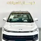 جاك جي اس 4 Js4 2025 كاش وايجار منتهي بالتمليك عرض خاص
