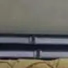 مسطره براقات