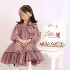 فستان بناتي