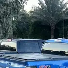 غطا حوض صفط يركب على السيرا f150 تندرا غمارتين