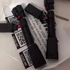 وصله لتحويل ليد سييرا من ابيض الى اصفر