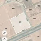 التواصل تشغيل فندق على طريق الملك فهد وكموبدوندي