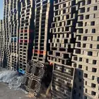 طبليات بلاستيك طبالي بجودة عالية وأسعار منافسة