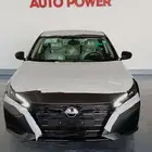 نيسان التيما S ستاندر موديل 2025