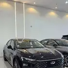 فورد تورس امبيانتى 2026