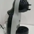 مكينة قهوة نسكافيه دولتشي غوستو من ديلونجي