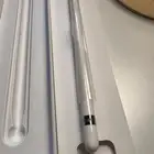 قلم ايباد الجيل العاشر جديد ما استخدمته ولا مره