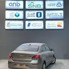 كيا بيجاس ستاندرد GL 2025 بافضل سعر للكاش والتمويل