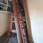 بيت شعر للبيع