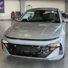 هيونداي اكسنت فليت وسمارت 2026اقل الاسعار