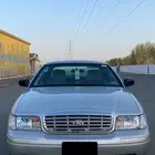 فكتوريا 2011 سعودي