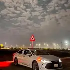 موصل من الرياض الى جدة ومكة والطائف