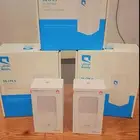 عرض موبايلي هوم wi_Fi 5G