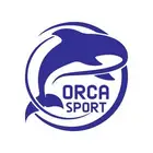 ملابس وأدوات رياضية