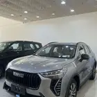 HAVAL JOLION ACTIVE 2025
